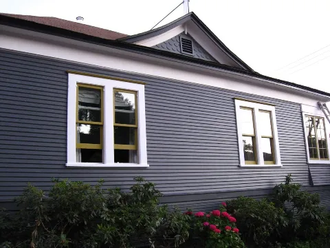 Suncoast Painting Company photo 1