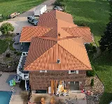Rainstoppers Roofing photo 8