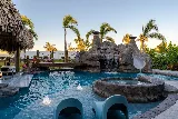Family Pools photo 8