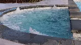 All Seasons Pools and Spas photo 8