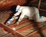 Logik Roofing & Insulation Richmond Hill photo 3