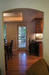 A Better Home photo 7