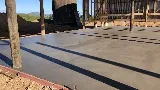 TH Concrete Co. photo 4