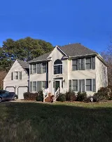Best Roofing Of Virginia photo 7