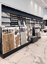Centura Québec photo 4