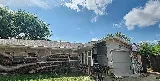 Precise Painting and Roofing LLC photo 2