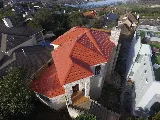 Ace Roofing Company photo 8