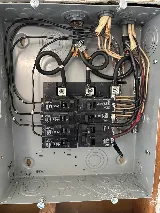 Tri County Electric photo 7