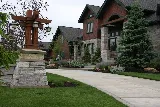 Pro Care Horticultural Services photo 4