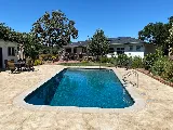 Dane’s Swimming Pools photo 3