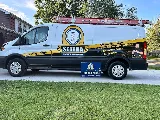 Setera Electrical Contractors LLC
