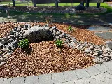 CityScapes Landscaping