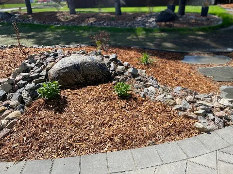CityScapes Landscaping in Bismarck