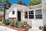 House Painting Inc photo 6