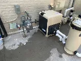 MAC Mechanical Company photo 2