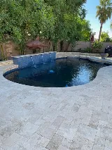 M.E.H. Pool Services, Inc. photo 6