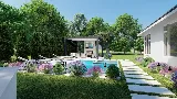 Williams Landscape Construction photo 2