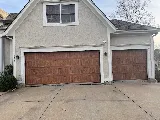 Summit Garage Door LLC photo 2