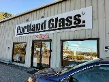 Portland Glass of South Burlington photo 3