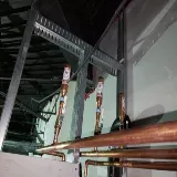 R & G Plumbing and Drain Services Inc photo 4