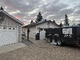 Red Deer Roofing & Exteriors Ltd photo 4