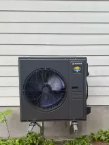 Climax Inc - Climatisation, Chauffage, Thermopompe Longueuil