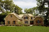 O'Neal Builders, Inc.