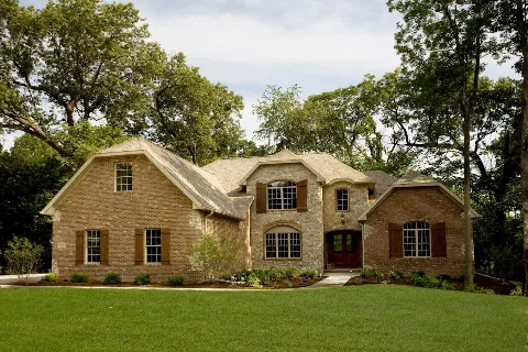 O'Neal Builders, Inc. in Bloomington