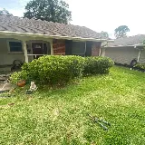 LawnStarter Landscaping photo 2