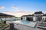 Heartland Pool and Spa photo 4