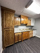 Knight Carpet & Flooring photo 6