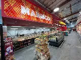 Creative Construction 360 Inc. photo 8