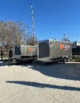 Cell Electric photo 5