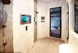VictoryGate Custom Homes photo 8