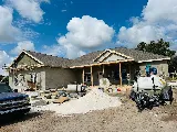A & J STONE WORKS, INC. photo 7