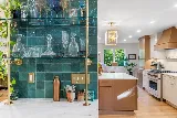 Aspect Contracting, Inc photo 5