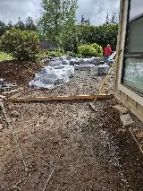 S&Z Concrete Contractors LLC photo 6
