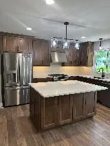 More For Less Remodeling photo 4