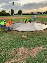Bm Concrete photo 7