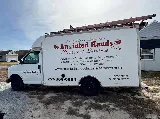 Anointed Hands Electrical Services