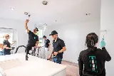 To the Point Painting