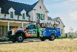 Solace Plumbing, Heating & Air - Memphis photo 8