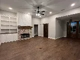 Akin Construction and Remodeling photo 3