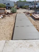 Richard Construction Masonry LLC photo 3