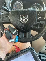 LOCKTEX Locksmith & Doors photo 6