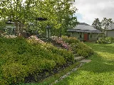Distinctive Landscaping Inc. photo 8