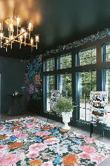 Port City Flooring photo 7