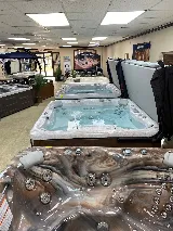 Olympia Pools and Spas photo 2