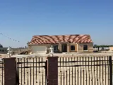 Destiny Family Homes, Inc. photo 4