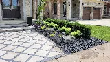 Niko's Gardening Inc. photo 2